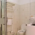 Διαμέρισμα Saint - Chez Solange