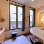 Διαμέρισμα Saint - Chez Solange