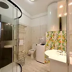 Διαμέρισμα Saint - Chez Solange Ρουέν