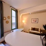 Saint - Chez Solange * Ρουέν