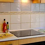 Saint - Chez Solange * Ρουέν