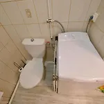 Διαμέρισμα Saint - Chez Solange Ρουέν